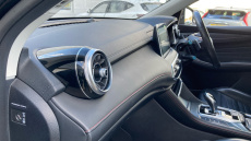 MG Hs 1.5 T-GDI Exclusive 5dr DCT Petrol Hatchback